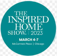 The Inspired Home Show 2023